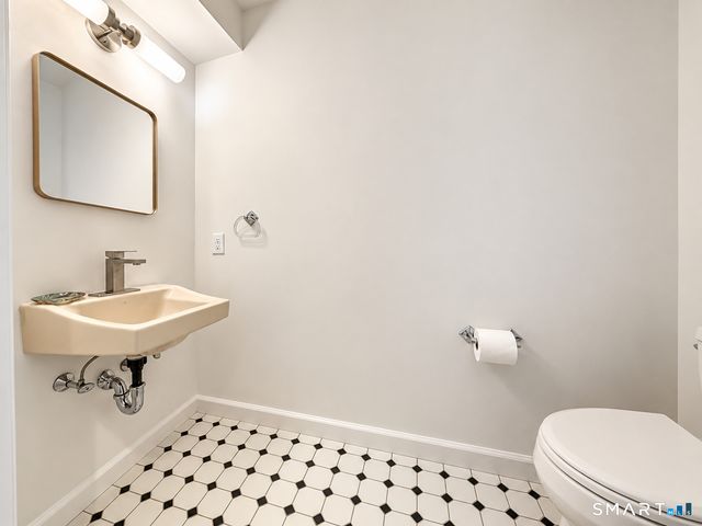 10 Prospect Avenue 4, Norwalk, CT 06850