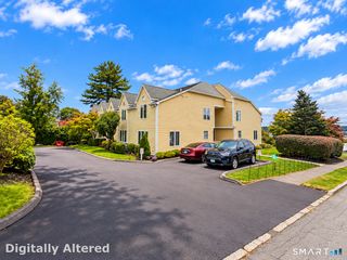 10 Prospect Avenue 4, Norwalk, CT 06850