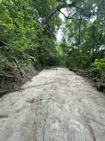0 Slaters Creek Rd, Goodlettsville, TN 37072