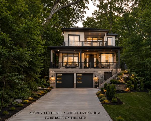 0 Slaters Creek Rd, Goodlettsville, TN 37072