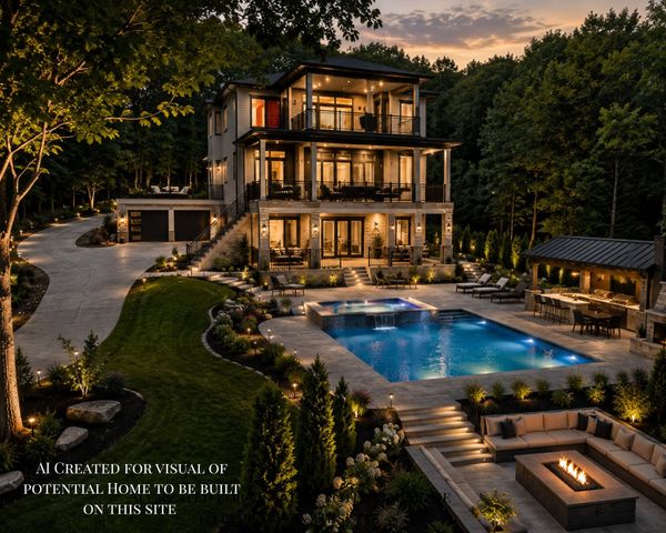 0 Slaters Creek Rd, Goodlettsville, TN 37072