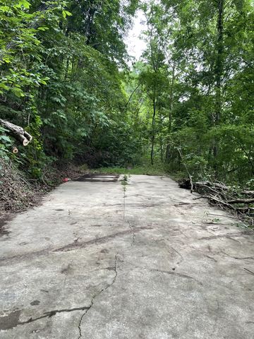0 Slaters Creek Rd, Goodlettsville, TN 37072