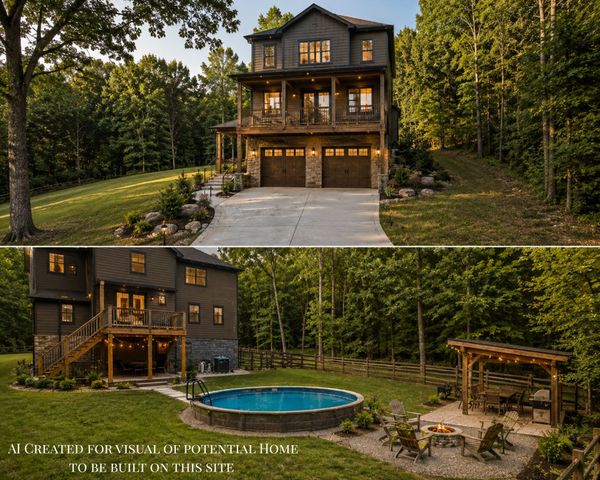 0 Slaters Creek Rd, Goodlettsville, TN 37072