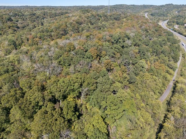 0 Slaters Creek Rd, Goodlettsville, TN 37072
