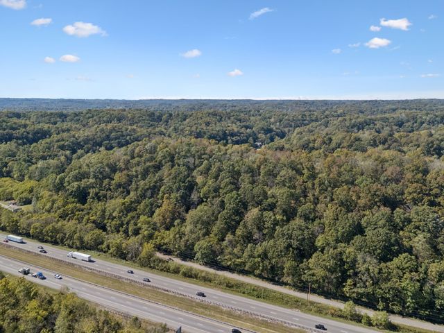 0 Slaters Creek Rd, Goodlettsville, TN 37072