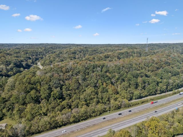 0 Slaters Creek Rd, Goodlettsville, TN 37072