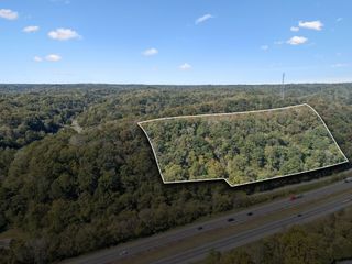 0 Slaters Creek Rd, Goodlettsville, TN 37072