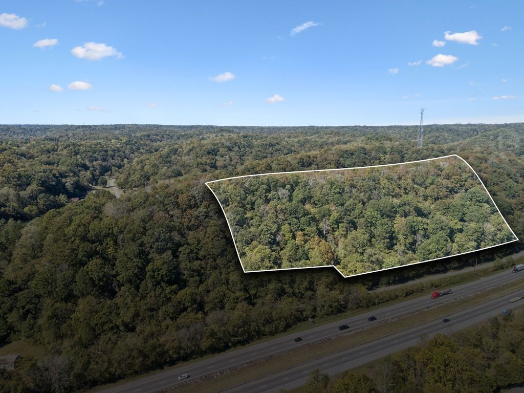 0 Slaters Creek Rd, Goodlettsville, TN 37072