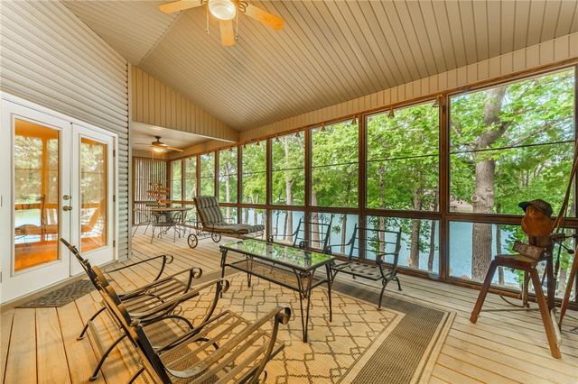 47 Rath Drive, Bella Vista, AR 72715
