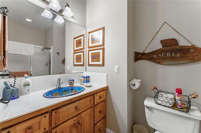 47 Rath Drive, Bella Vista, AR 72715