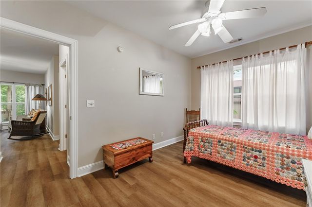 47 Rath Drive, Bella Vista, AR 72715