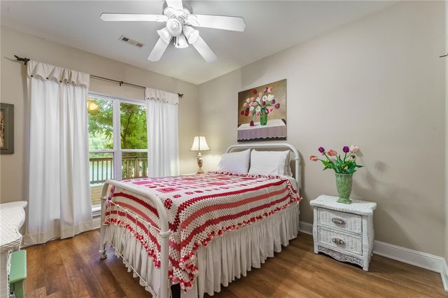 47 Rath Drive, Bella Vista, AR 72715