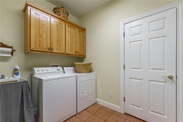 47 Rath Drive, Bella Vista, AR 72715