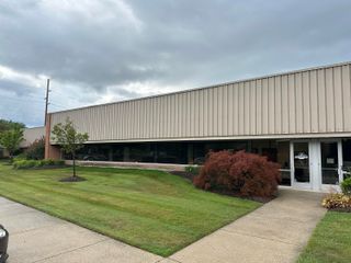 11128 James Street, Zeeland, MI 49464