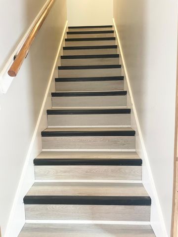 1813 A Sibley Road, Augusta, GA 30909