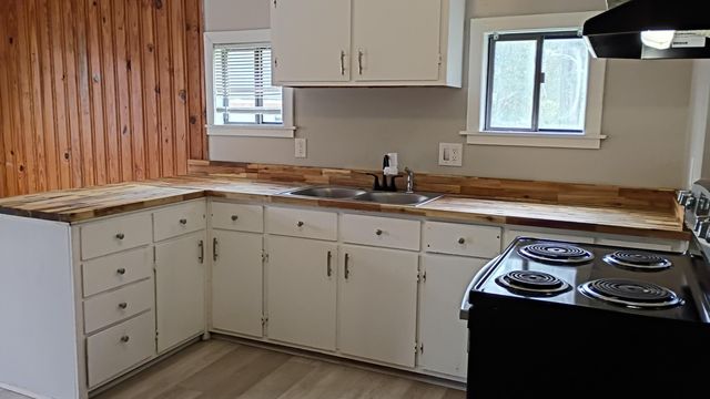 1813 A Sibley Road, Augusta, GA 30909