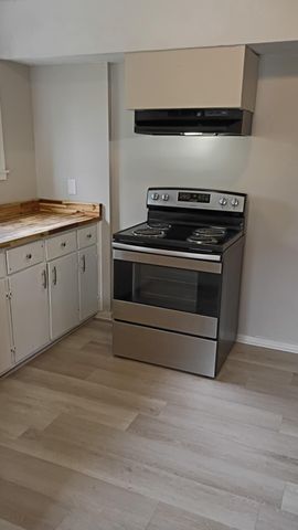 1813 A Sibley Road, Augusta, GA 30909