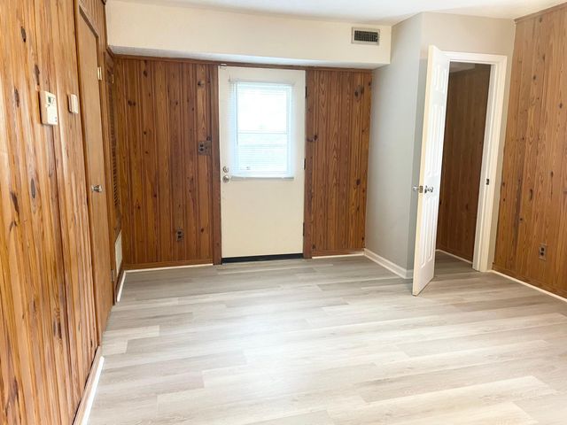 1813 A Sibley Road, Augusta, GA 30909