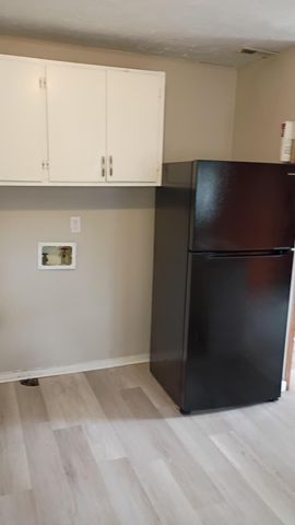 1813 A Sibley Road, Augusta, GA 30909