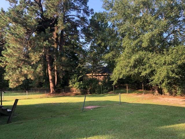 1813 A Sibley Road, Augusta, GA 30909