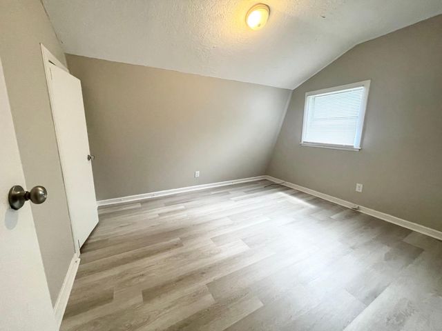 1813 A Sibley Road, Augusta, GA 30909