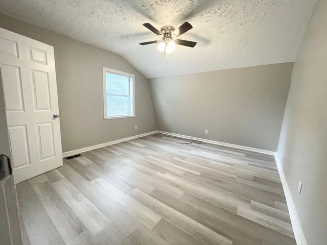 1813 A Sibley Road, Augusta, GA 30909