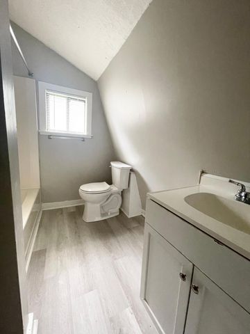 1813 A Sibley Road, Augusta, GA 30909