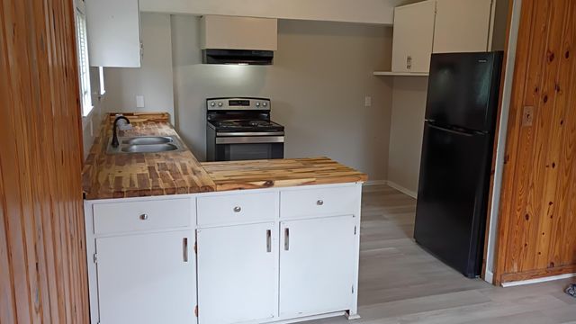 1813 A Sibley Road, Augusta, GA 30909