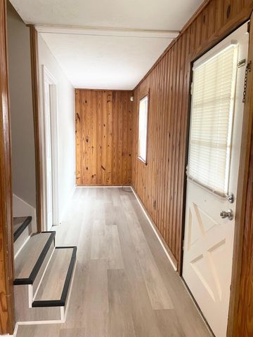 1813 A Sibley Road, Augusta, GA 30909