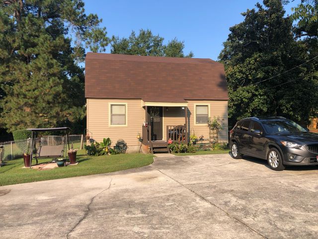 1813 A Sibley Road, Augusta, GA 30909