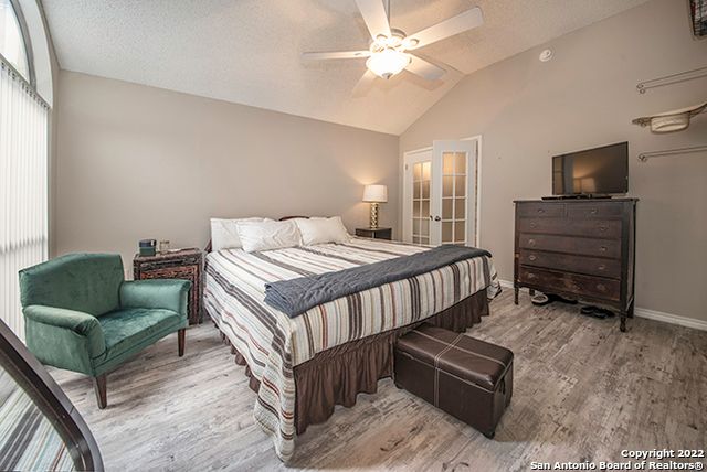 16807 Cedar Tree, San Antonio, TX 78247