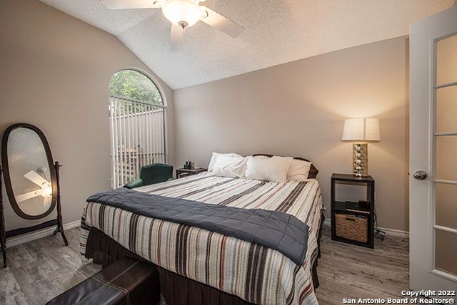 16807 Cedar Tree, San Antonio, TX 78247