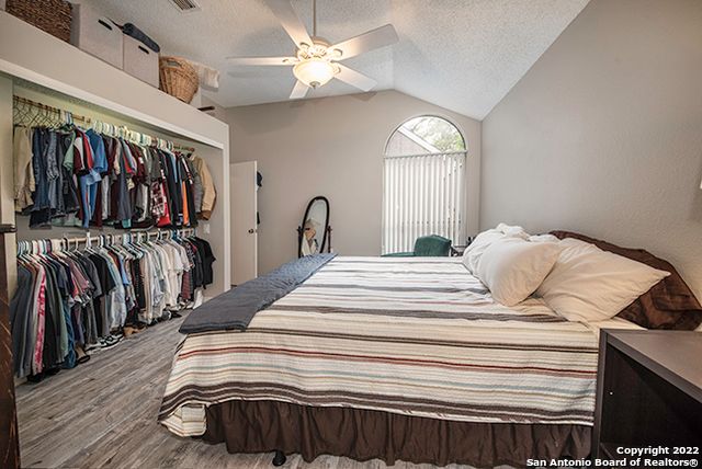 16807 Cedar Tree, San Antonio, TX 78247