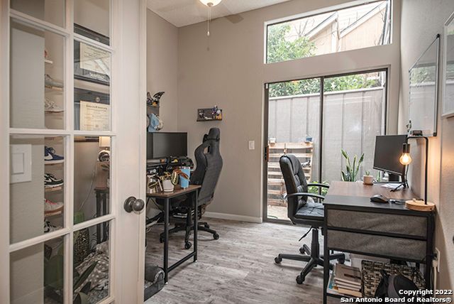 16807 Cedar Tree, San Antonio, TX 78247