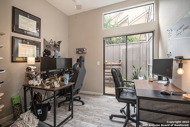 16807 Cedar Tree, San Antonio, TX 78247