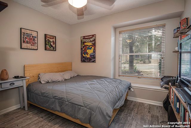 16807 Cedar Tree, San Antonio, TX 78247