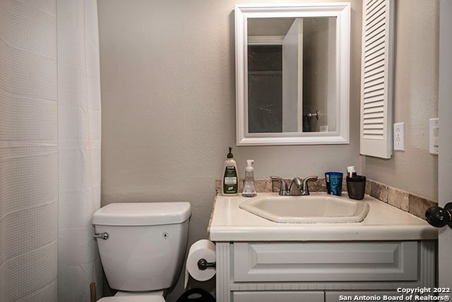 16807 Cedar Tree, San Antonio, TX 78247