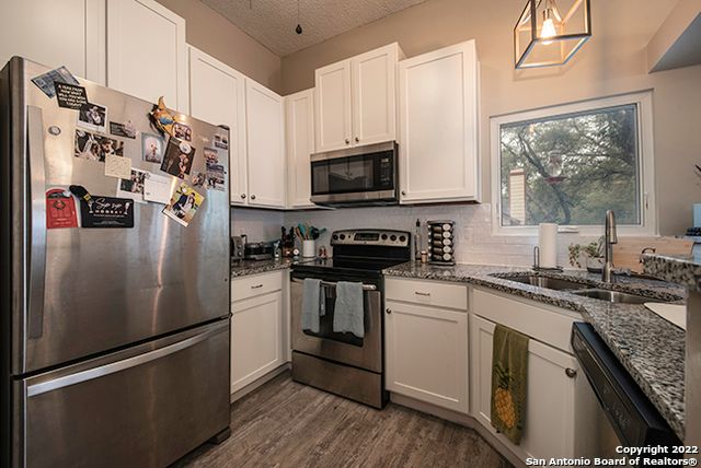 16807 Cedar Tree, San Antonio, TX 78247