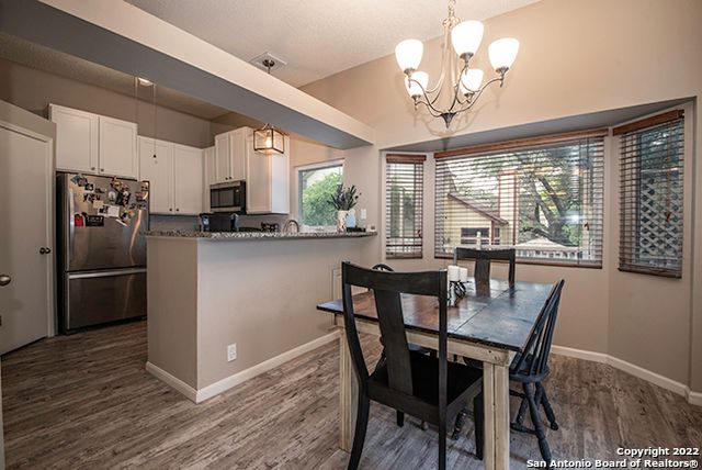 16807 Cedar Tree, San Antonio, TX 78247