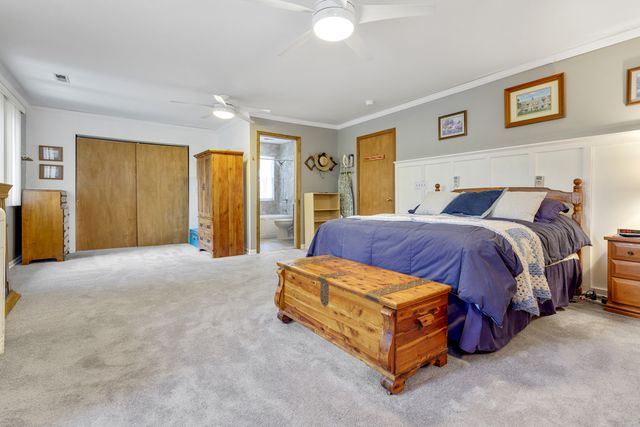 3313 Gustav Street, Franklin Park, IL 60131