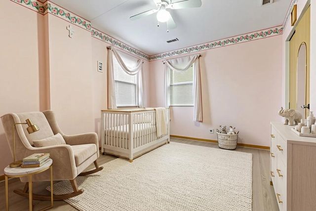 3313 Gustav Street, Franklin Park, IL 60131