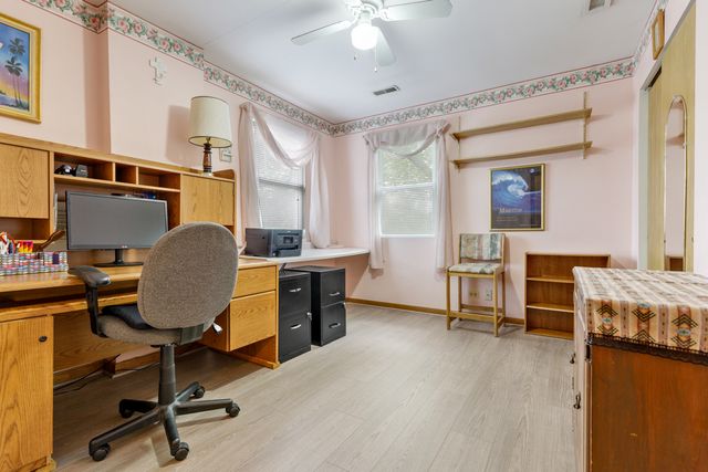 3313 Gustav Street, Franklin Park, IL 60131