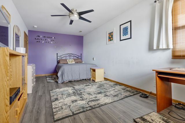 3313 Gustav Street, Franklin Park, IL 60131
