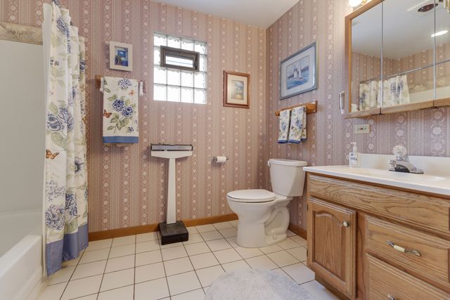 3313 Gustav Street, Franklin Park, IL 60131