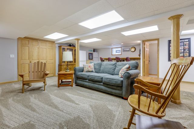 3313 Gustav Street, Franklin Park, IL 60131