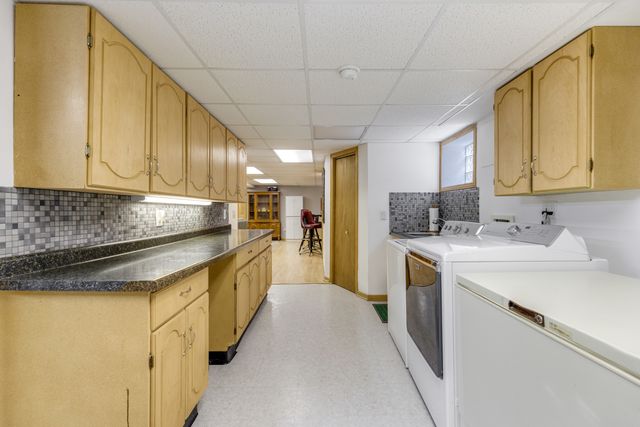 3313 Gustav Street, Franklin Park, IL 60131
