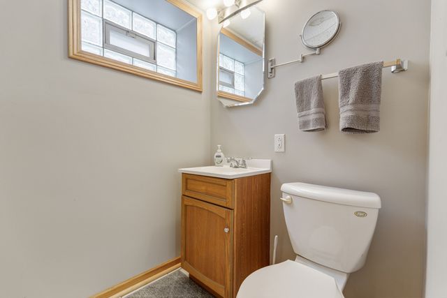 3313 Gustav Street, Franklin Park, IL 60131