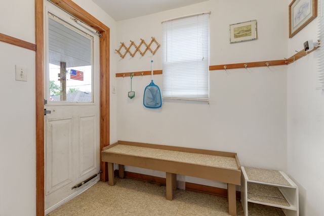3313 Gustav Street, Franklin Park, IL 60131