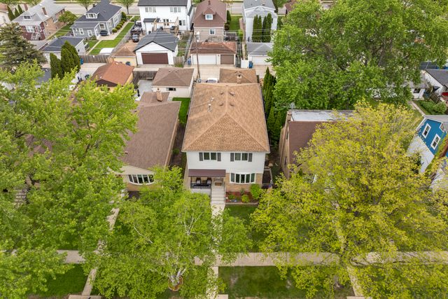 3313 Gustav Street, Franklin Park, IL 60131