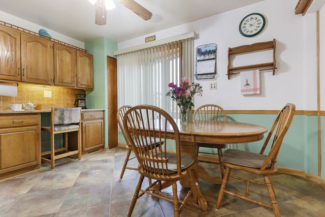 3313 Gustav Street, Franklin Park, IL 60131